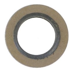 joint-vis-vidange-etesia-wolf-28256