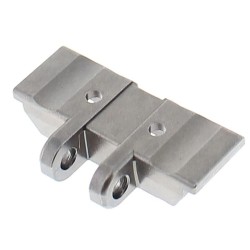 tige-4340ct-makita-dolmar-310134-4