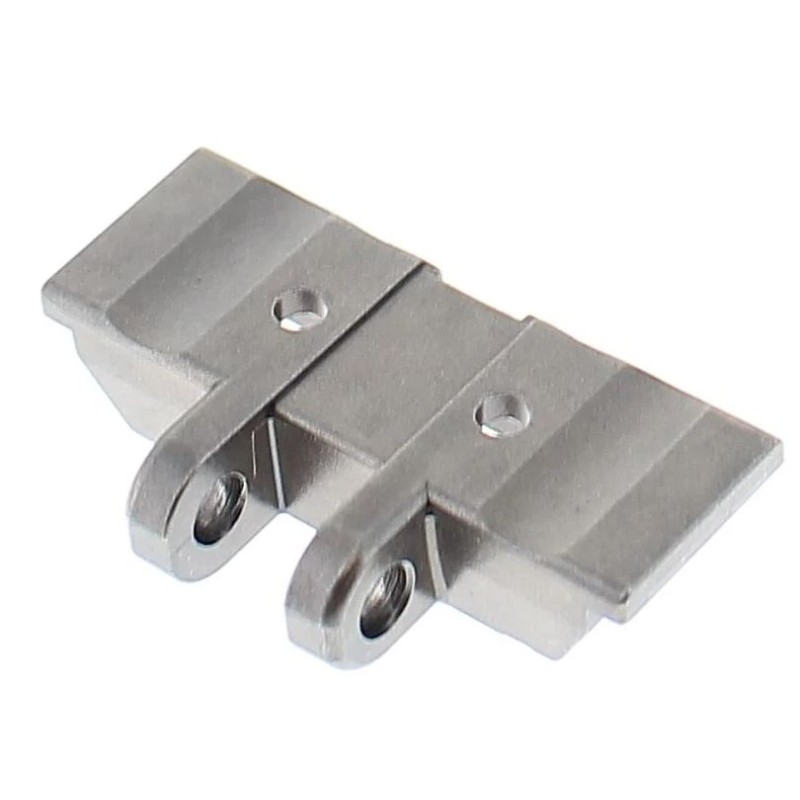 tige-4340ct-makita-dolmar-310134-4