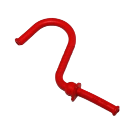 conduite-carburante-makita-dolmar-170114070