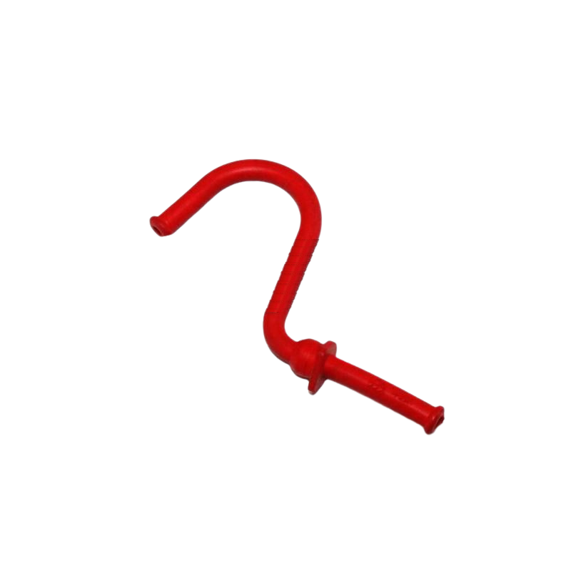 conduite-carburante-makita-dolmar-170114070