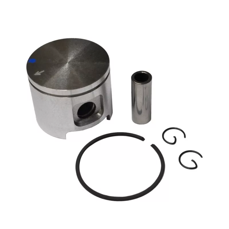 piston-complet-tronconneuse-jonsered-630-super-ii-503-51-74-01-503517401-5035174-01 piston-complet-tronconneuse-jonsered-630-super-ii-503-51-74-01-503517401-5035174-01