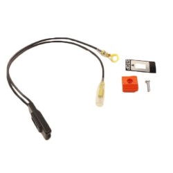 interrupteur-echo-shindaiwa-a440000211