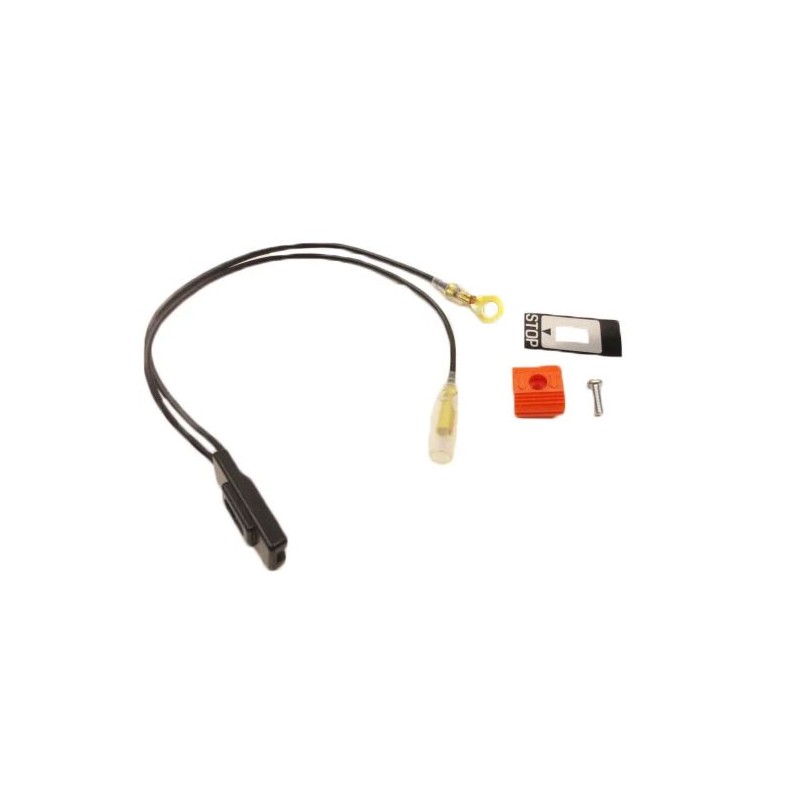 interrupteur-echo-shindaiwa-a440000211