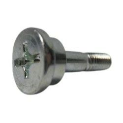 pivot-echo-shindaiwa-43311330130