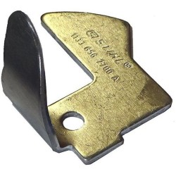 arret-de-chaine-stihl-11336567700-1133-656-7700-1133-656-7700