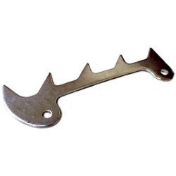 griffe-041-stihl-11106640501-1110-664-0501-1110-664-0501