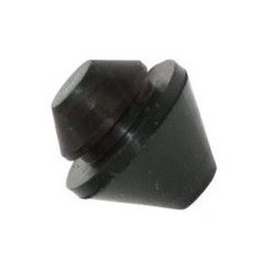 silentbloc-stihl-11337915900-1133-791-5900-1133-791-5900