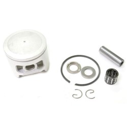 piston-complet-5000-echo-shindaiwa-p021040070