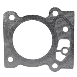 joint-de-culasse-briggs-et-stratton-84001992