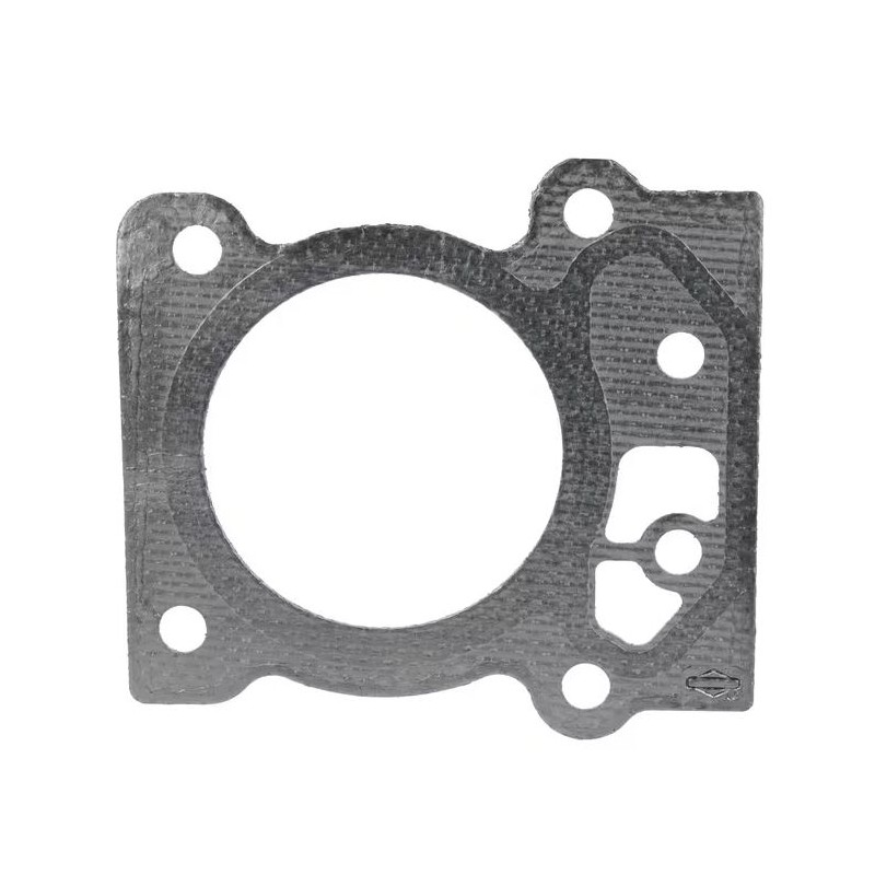 joint-de-culasse-briggs-et-stratton-84001992