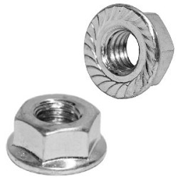 ecrou-pont-de-tondeuse-stihl-61547088600-6154-708-8600-6154-708-8600