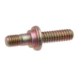 goujon-chaine-029-39-stihl-11276642400-1127-664-2400-1127-664-2400