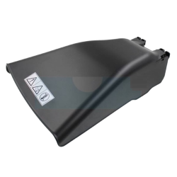 volet-exvik-stihl-61657002700-6165-700-2700-6165-700-2700