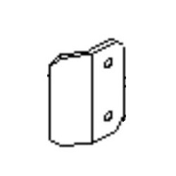 poigntrappe-visite-etesia-wolf-28288