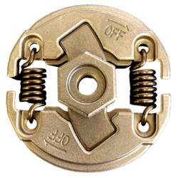 embrayage-echo-shindaiwa-a056000780