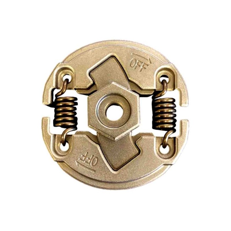 embrayage-echo-shindaiwa-a056000780