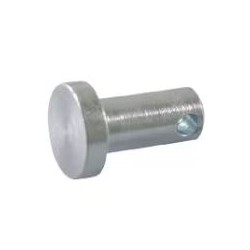 axe-fixation-tringl-etesia-wolf-27050