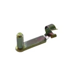 gouja-clapet-8x32-etesia-wolf-71169