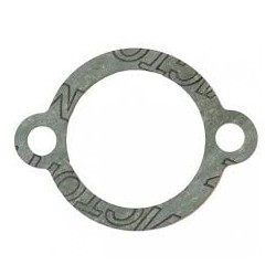 joint-stihl-11061491200-1106-149-1200-1106-149-1200