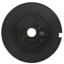 poulie-de-demarrage-stihl-42381901001-4238-190-1001-4238-190-1001