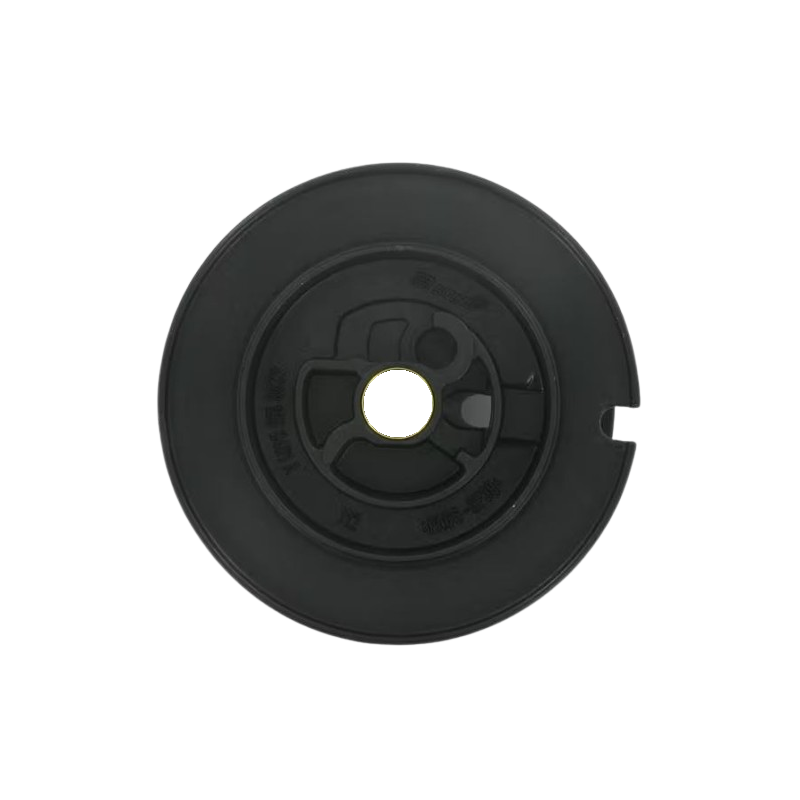 poulie-de-demarrage-stihl-42381901001-4238-190-1001-4238-190-1001