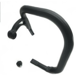 poignee-tubulaire-makita-dolmar-957310027