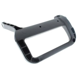 protege-main-makita-dolmar-027213462