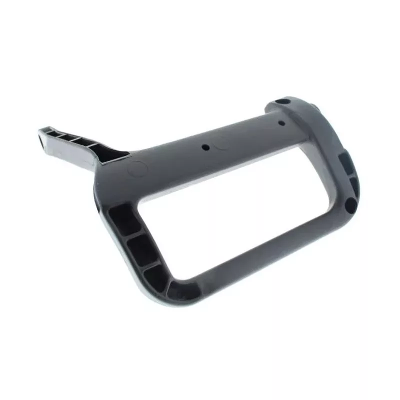 protege-main-makita-dolmar-027213462 protege-main-makita-dolmar-027213462