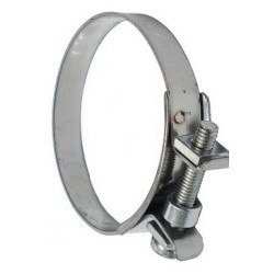 collier-serrage-30x5-stihl-97710212536-9771-021-2536-97710212535-9771-021-2536