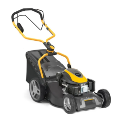 tondeuse-stiga-combi-553-se-51cm-moteur-stiga-st-170-ohv-166-cm