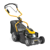 tondeuse-stiga-combi-553-se-51cm-moteur-stiga-st-170-ohv-166-cm