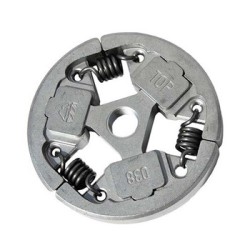 embrayage-cpl-makita-dolmar-038180014