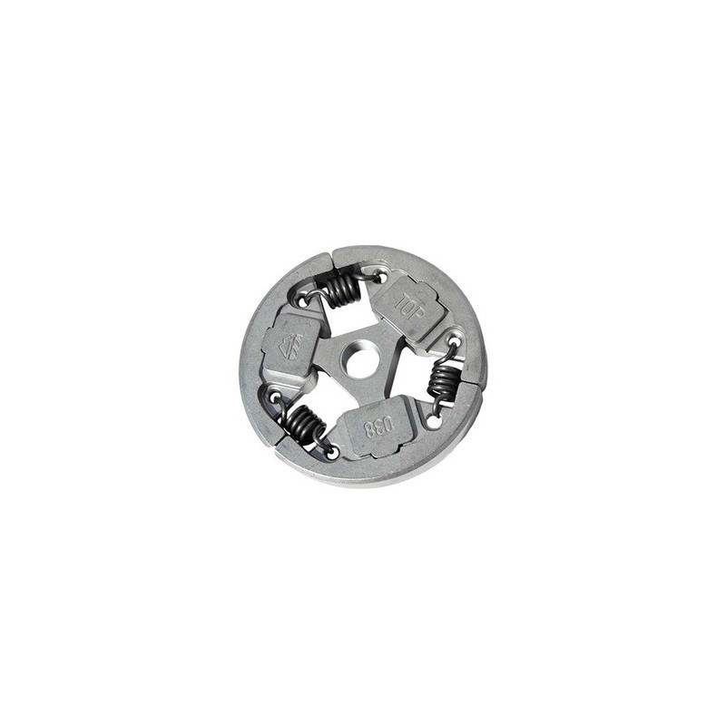 embrayage-cpl-makita-dolmar-038180014