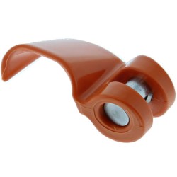 levier-de-serrage-stihl-48597405300-4859-740-5300-48577405300-4857-740-5300-4859-740-5300