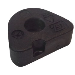 rondelle-de-pression-stihl-48577939600-4857-793-9600-4857-793-9600