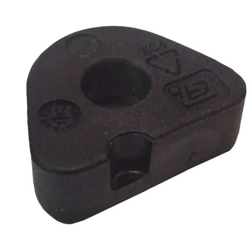 rondelle-de-pression-stihl-48577939600-4857-793-9600-4857-793-9600