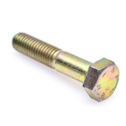 vis-din931-m8x40-88-stihl-90073191900-9007-319-1900-9007-319-1900