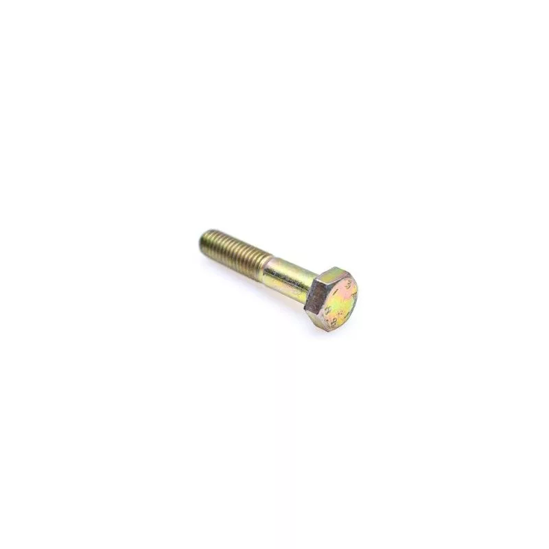 vis-din931-m8x40-88-stihl-90073191900-9007-319-1900-9007-319-1900 vis-din931-m8x40-88-stihl-90073191900-9007-319-1900-9007-319-1900