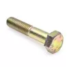 vis-din931-m8x40-88-stihl-90073191900-9007-319-1900-9007-319-1900