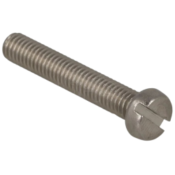 vis-stihl-90414241380-9041-424-1380-9041-424-1380