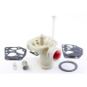 carburateur-briggs-et-stratton-795477