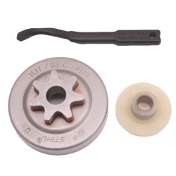 pignon-stihl-11376402007-1137-640-2007-1137-640-2007