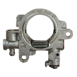 pompe-a-huile-stihl-11276403204-1127-640-3204-11276403201-11276403200-1127-640-3204