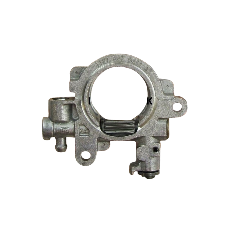 pompe-a-huile-stihl-11276403204-1127-640-3204-11276403201-11276403200-1127-640-3204