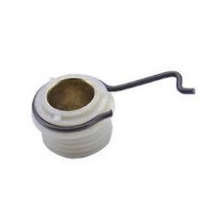 vis-sans-fin-stihl-11256407110-1125-640-7110-1125-640-7110