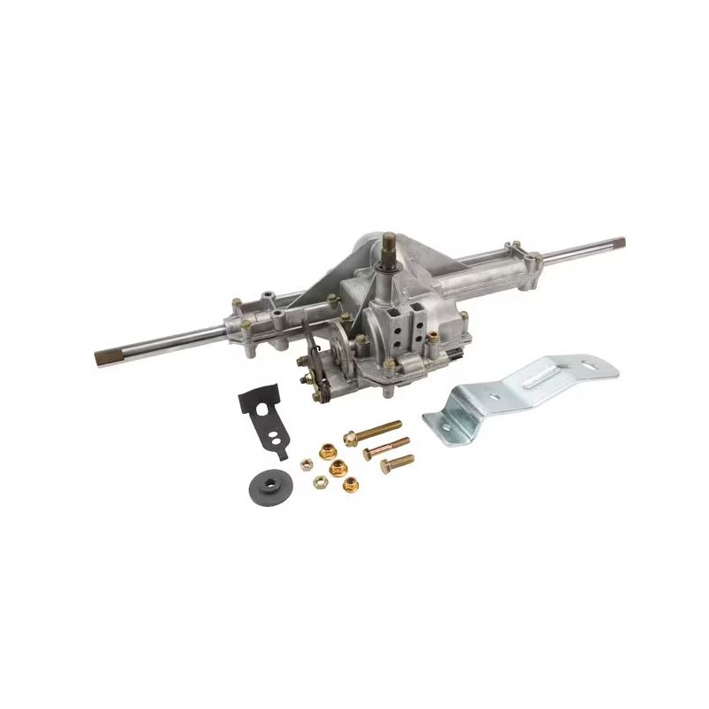 kit-boite-de-vitesse-mtd-753-05851-618-04034-618-04072-618-04073-618-04133-618-04133a-618-04133d-618-04240d-618-