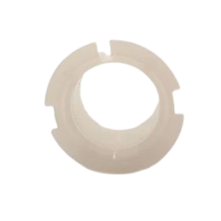 bouchon-stihl-41347112100-4134-711-2100-4134-711-2100