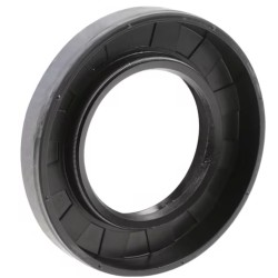 joint-spi-kohler-kh-008964-x-583-5-s