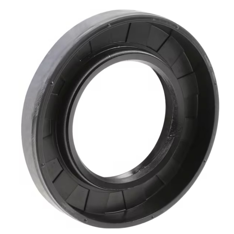joint-spi-kohler-kh-008964-x-583-5-s